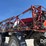 2016-case-ih-patriot-3340-image-45