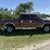 2006-ford-f350-sd-king-ranch-image-6