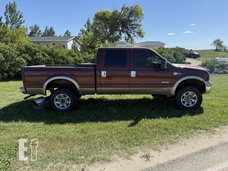 2006-ford-f350-sd-king-ranch-image-6