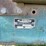 #7110-•-ficklin-gravity-box-image-25