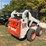 2006-bobcat-s185-image-4
