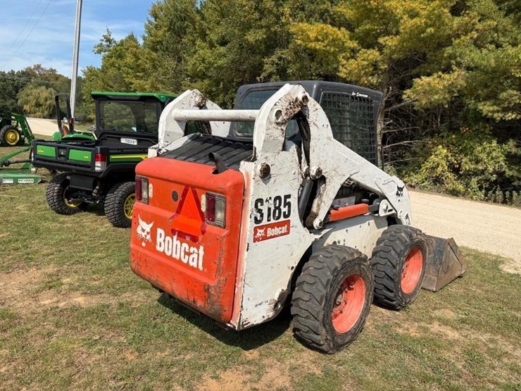 2006-bobcat-s185-image-4