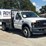 2008-ford-f550-image-4