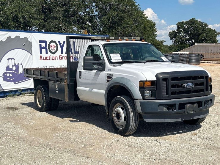 2008-ford-f550-image-4