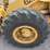 1990-case-621zf-image-39