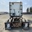 2010-international-prostar-image-4