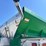 2019-john-deere-f4365-image-68
