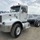 2004-peterbilt-330-image-1