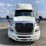 2010-international-prostar-image-8