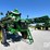 2017-john-deere-r4038-image-19