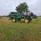 2000-john-deere-4700-image-40