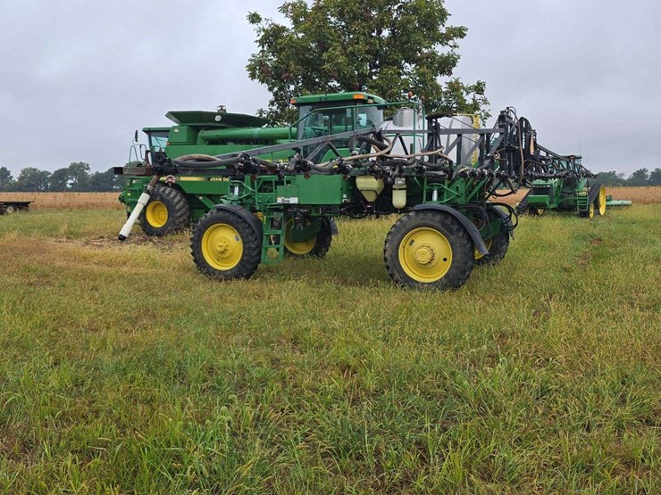 2000-john-deere-4700-image-40