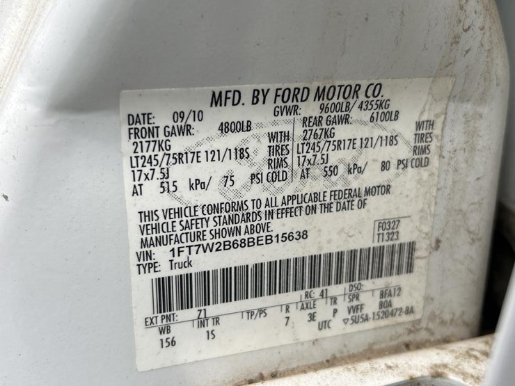 2011-ford-f250-image-63