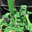 2018-john-deere-5075e-image-13