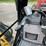 2019-caterpillar-303.5e2-cr-image-52