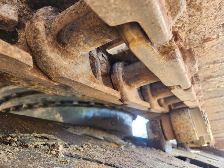 deere-160g-lc-image-71