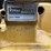 deere-200-lc-image-48