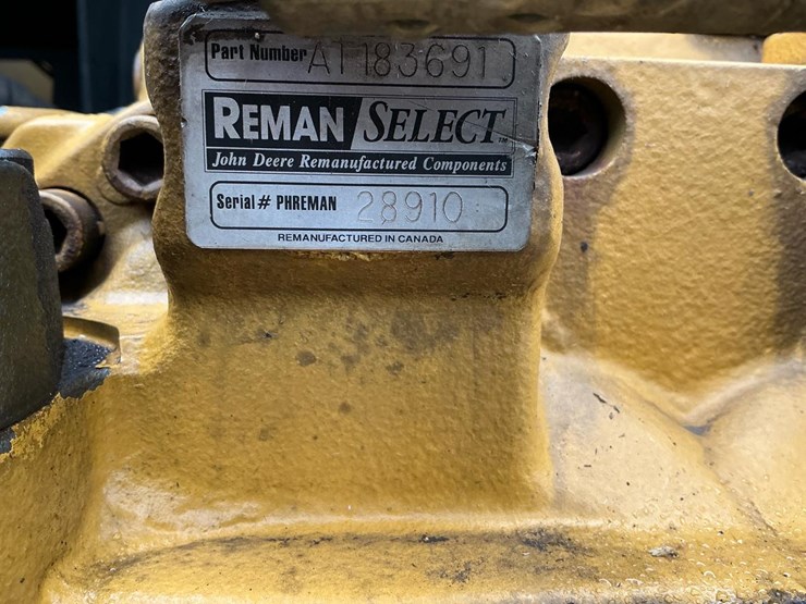 deere-200-lc-image-48