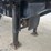 2008-manac-extendable-flatbed-image-12