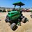 john-deere-7500-image-5
