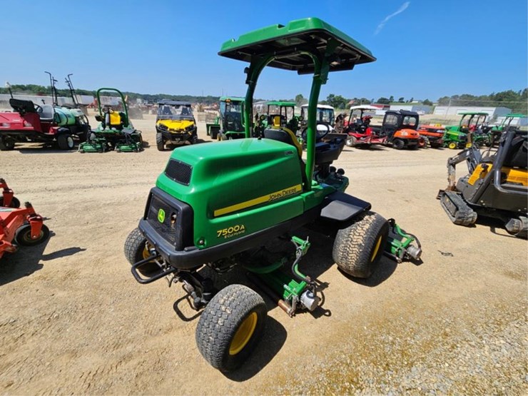john-deere-7500-image-5
