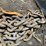 #7163-•-(2)-chains-image-6