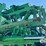2014-john-deere-r4038-image-108