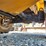 jcb-520-50-image-23