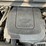 2013-chevrolet-tahoe-image-42