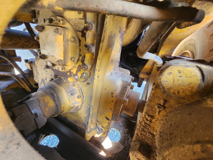 caterpillar-980b-image-35