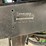 john-deere-3225c-image-41