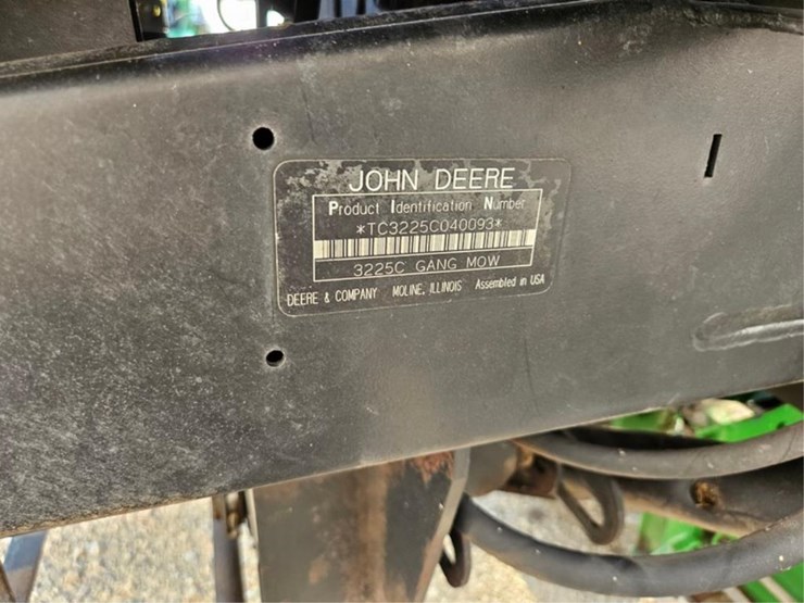 john-deere-3225c-image-41