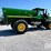 2019-john-deere-f4365-image-10