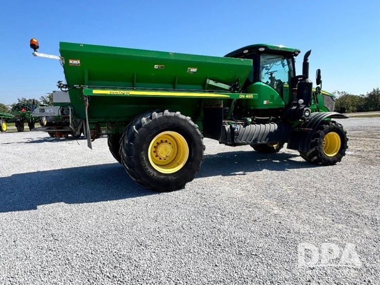 2019-john-deere-f4365-image-10