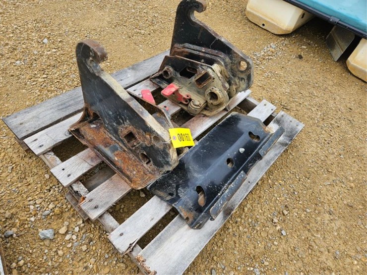 deere-324j-image-7