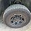 2016-chevrolet-tahoe-image-25
