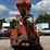 1986-chevrolet-c6v-bucket-truck-image-6