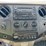 2008-ford-f450-image-14