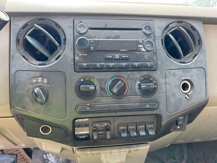 2008-ford-f450-image-14