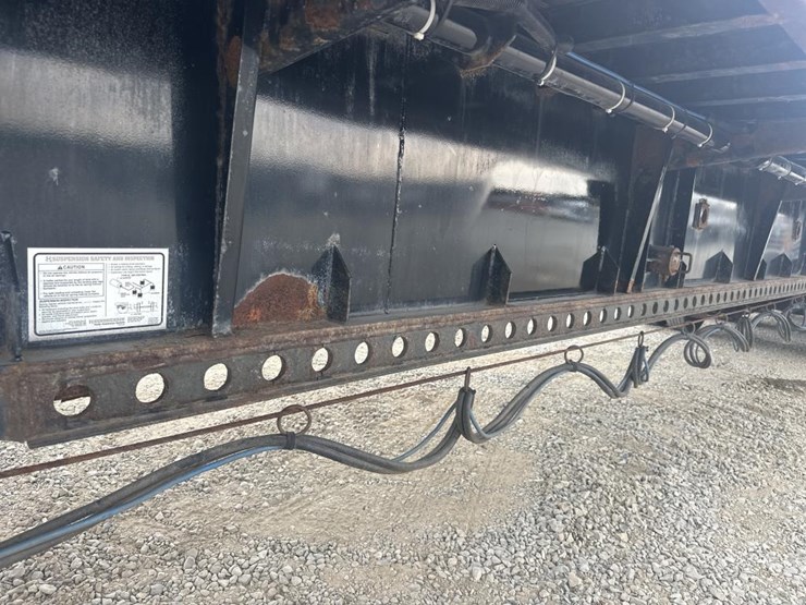 2008-manac-extendable-flatbed-image-22
