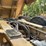 caterpillar-745-image-99