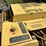 komatsu-pc300-lc-5-image-36