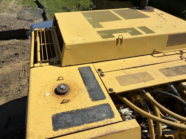 komatsu-pc300-lc-5-image-36