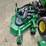 john-deere-1600-image-9