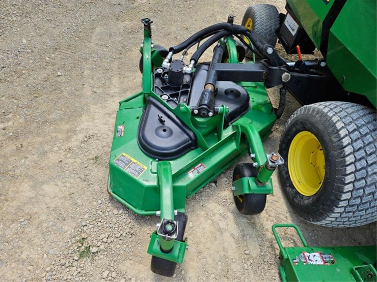 john-deere-1600-image-9
