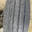 2006-international-durastar-4300-image-82
