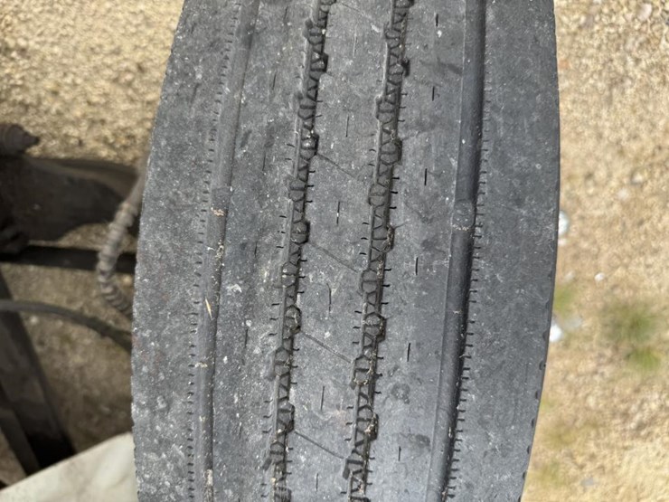 2006-international-durastar-4300-image-82
