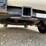 2013-chevrolet-tahoe-image-26