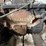 #7152-•-engine-and-transmission-image-7
