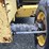 new-holland-m459-image-37